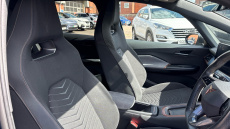 CUPRA Born 150kW V2 58kWh 5dr Auto Electric Hatchback